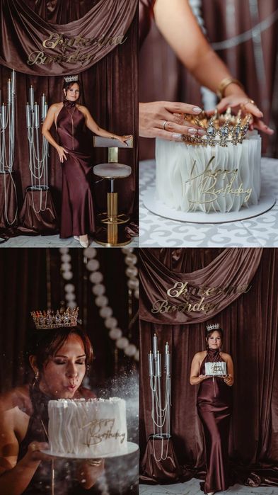 Фотограф, услуги фотографа Костанай