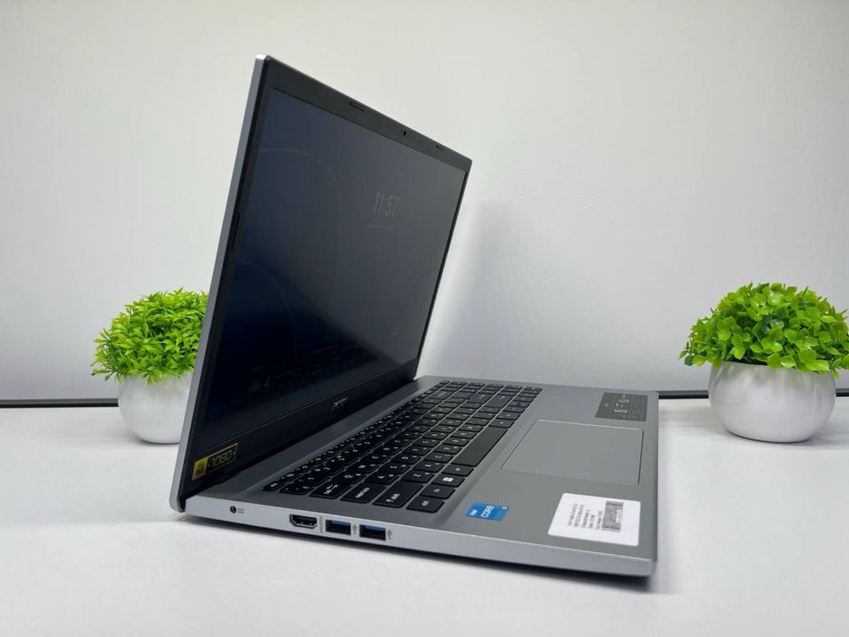 Acer Aspire 3 core i3-12