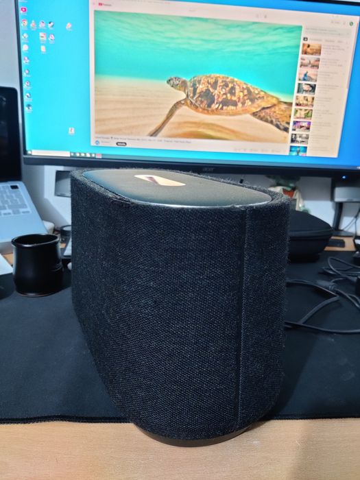 Harman Kardon Citation 300