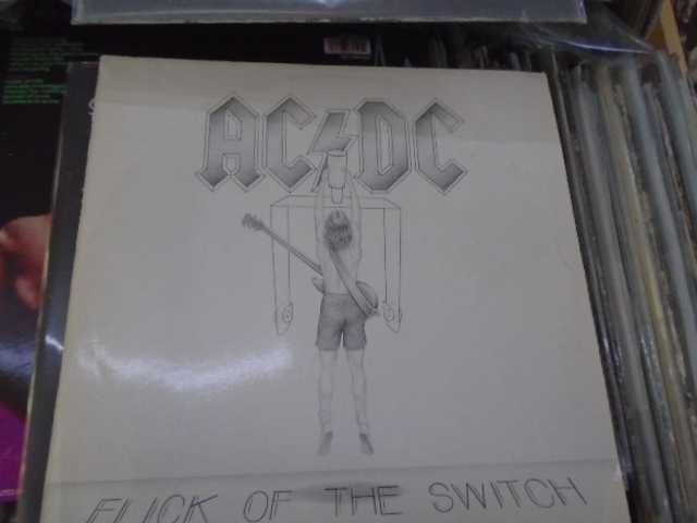 винил  пластинка  Muse – Simulation Theory