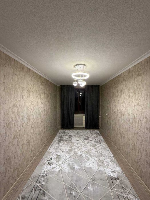 Срочно! Продаётся 4х комнатная квартира! Не Дорого!!!