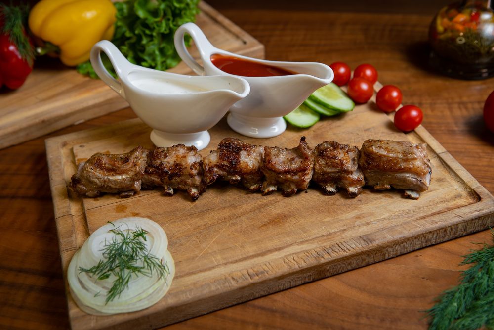 Фотограф и видеограф Илья. Мобилограф.