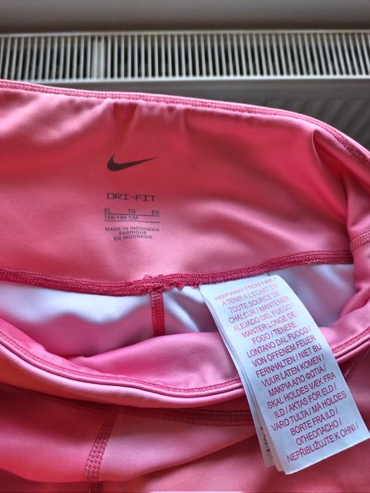 Pantaloni sport Nike