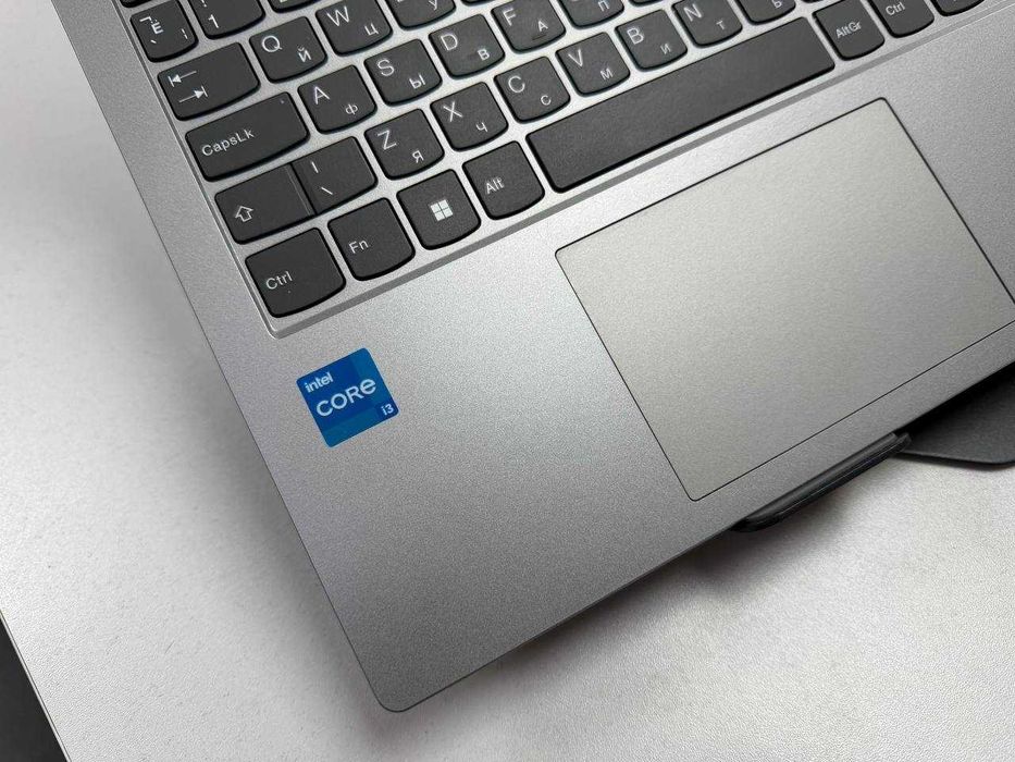 LENOVO THINBOOK Core i3-11*ОЗУ8*SSD256*Для офиса