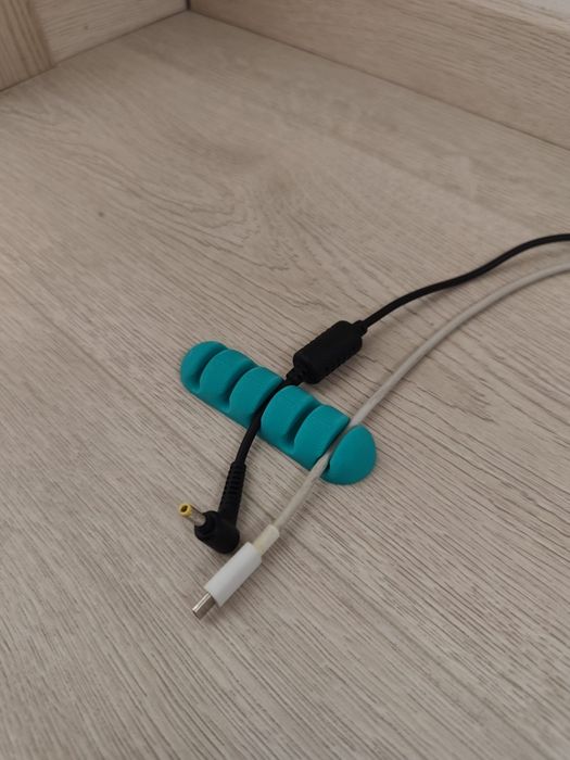 Pachet Birou Ergonomic