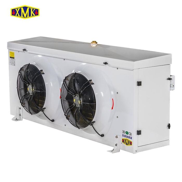 Холодильное оборудование