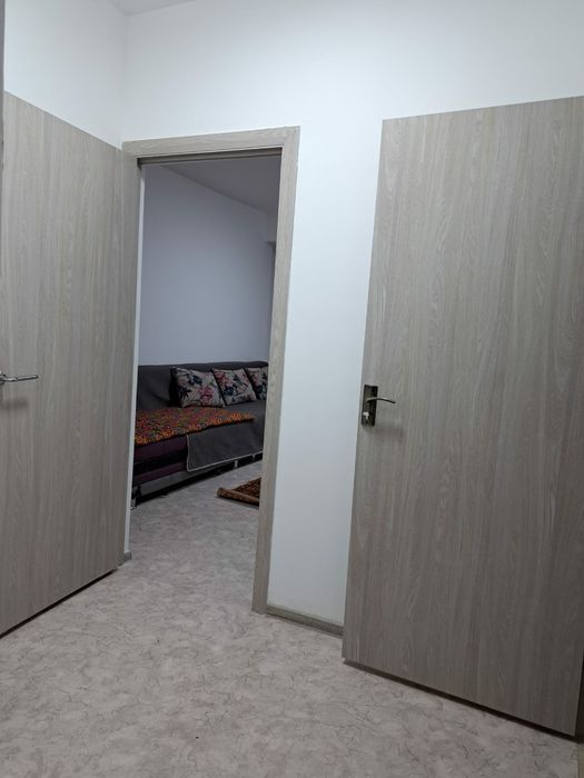 Квартира Посуточно Аэропорта