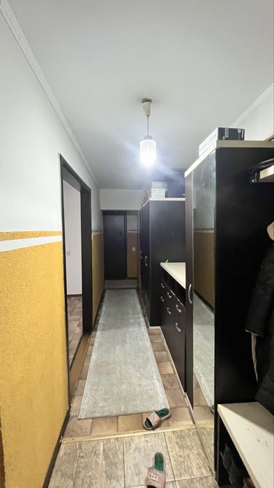 Квартира продается