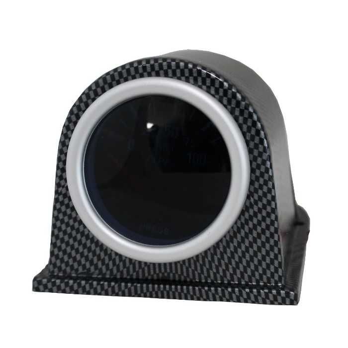 Уред измерване за турбо Automat, Boost, Сив