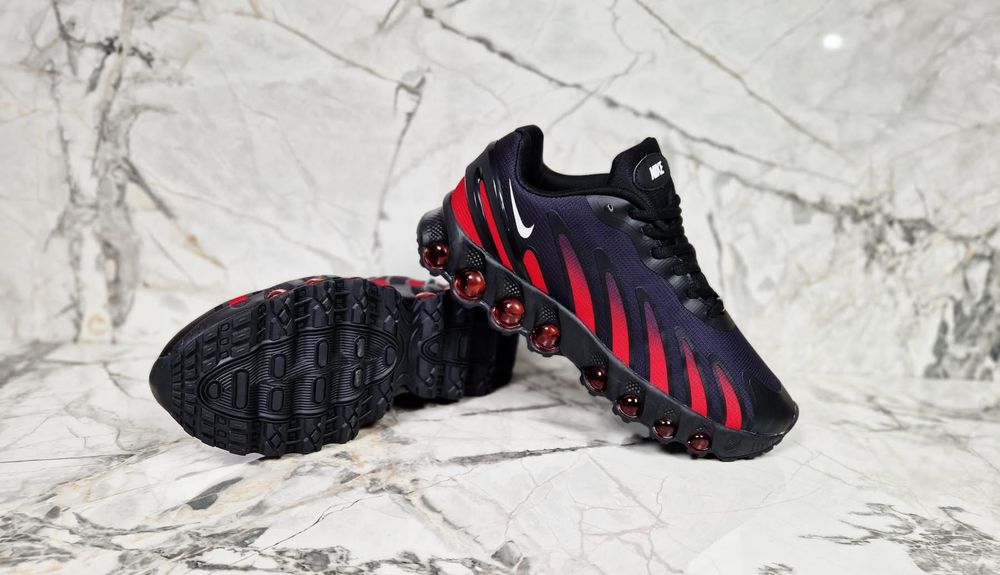 Спортни обувки 40-45