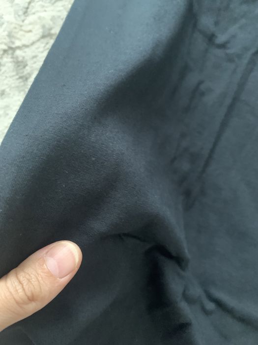 футболка универсал