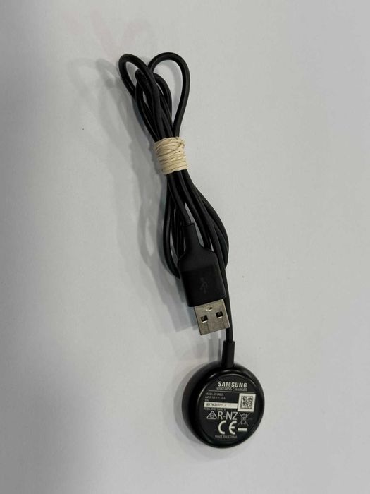 Samsung Galaxy Watch Active 2 – 40 мм, Rose Gold