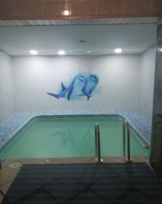 Сдам коттедж посуточно