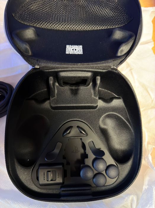 Джойстик за PlayStation 5 DualSense edge
