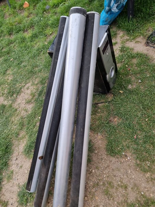 Sistem audio 5.1 Maxwelli HT-AM939W SL108 + boxe satelit – second hand