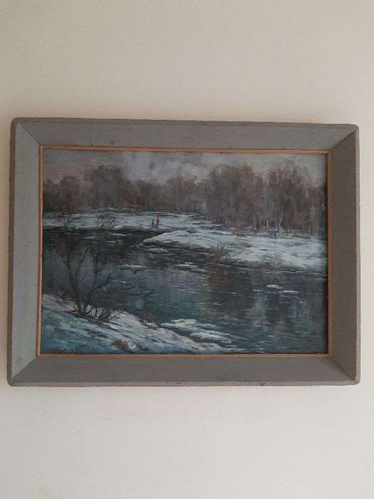 Продается картина