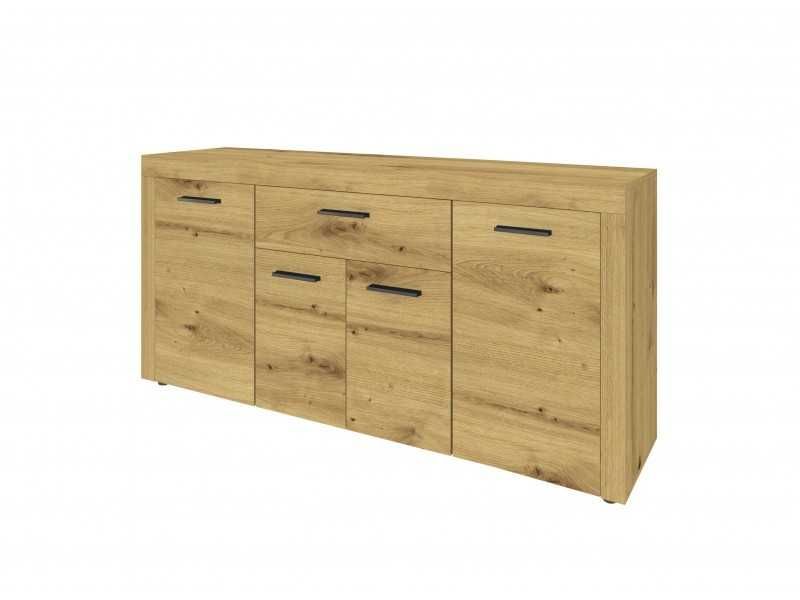 Нов! Скрин за дневна Focus 4D1D