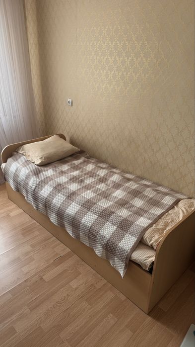 Детский спальный гарнитур