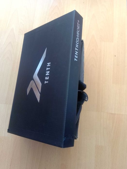 Pantofi pentru bărbați