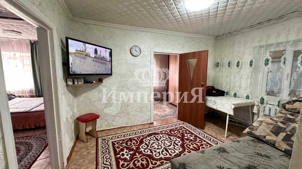 продам 3 ком дом Юля Империя