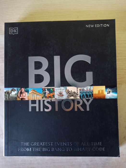 Enciclopedii stiinta, istorie, literatura, politica, psihologie