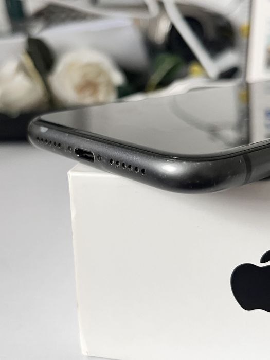 De vanzare Iphone 11