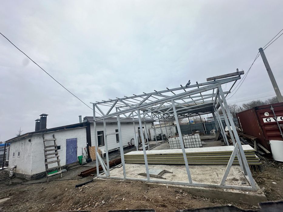 Продам кафе по адресу пр.Республики 148