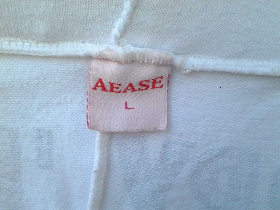 Minnie Mouse & Happy Days trening sport mar. M-L