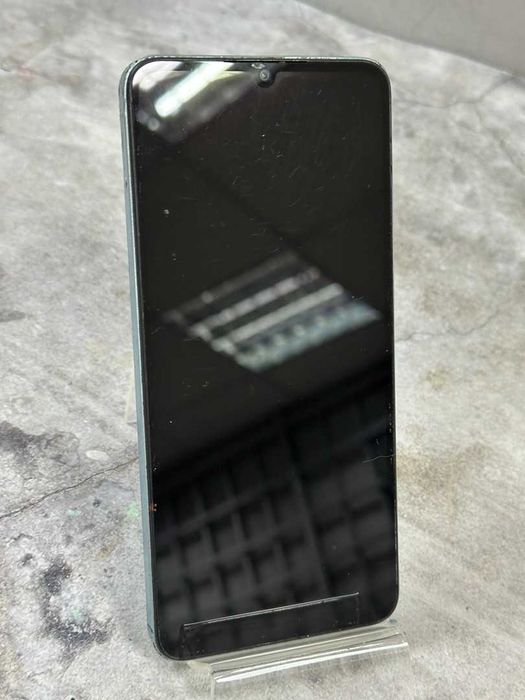 Xiaomi 13C 128 Gb (Г.Рудный, Корчагина 92 маг.Каприз) лот 125\6879