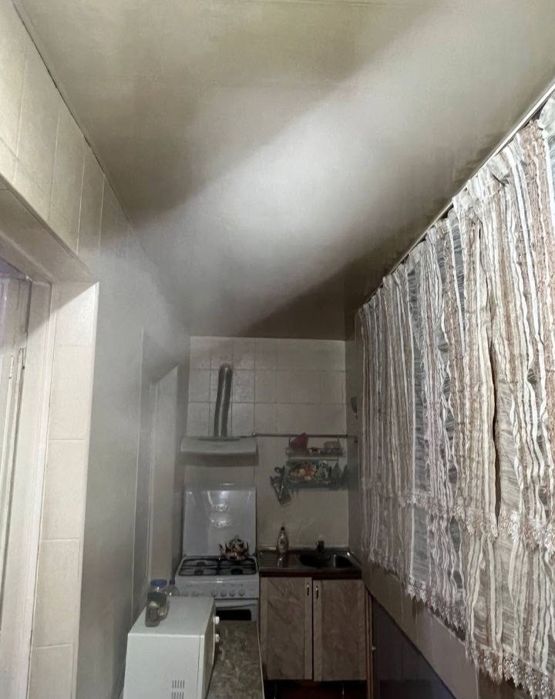 Yunusobod 6-kvartal 2/4/