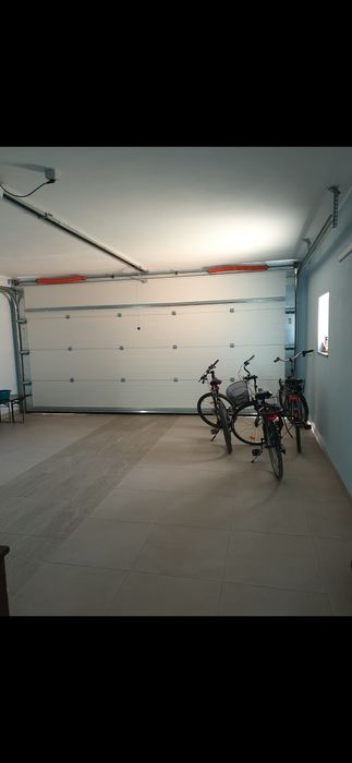 Proprietar vând casă Aradul Nou