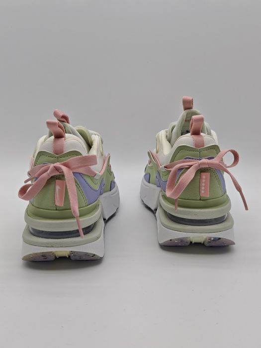 Nike air max Furyosa