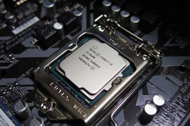 Intel i3 8100. I3 8100f. Core i3 8100. I3-8100 CPU сокет.