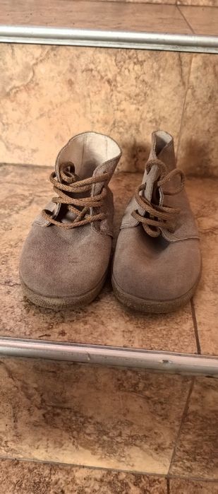 Batilas  31  изполвани много малко