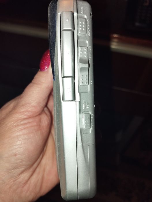 Карабулак.Диктофон, домашний телефон