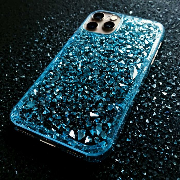 Продава/заменя 24-ядрен (48t), 256 GB, TESLA P100 16GB, 1000W, водно