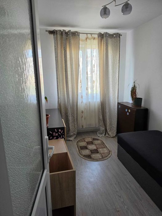 Apartament de vanzare