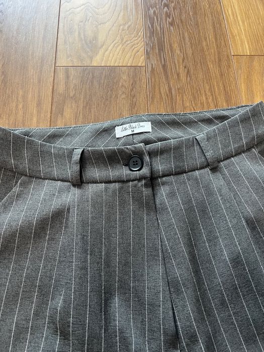 Костюм Little Black Dress