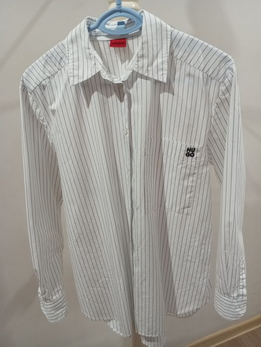 Дамска риза Hugo boss