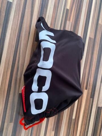 Booster Auto NOCO Boost Plus GB40 12V
