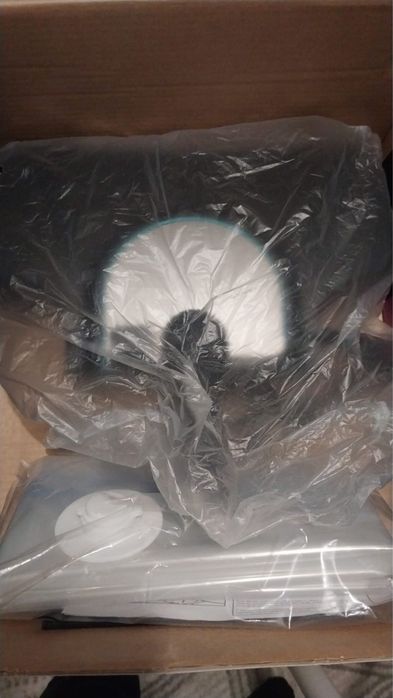 Roboclean Робоклин пылесось