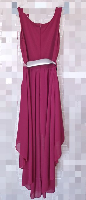 Rochie de ocazie