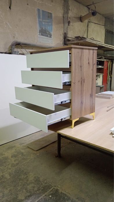 Камод дл спальни