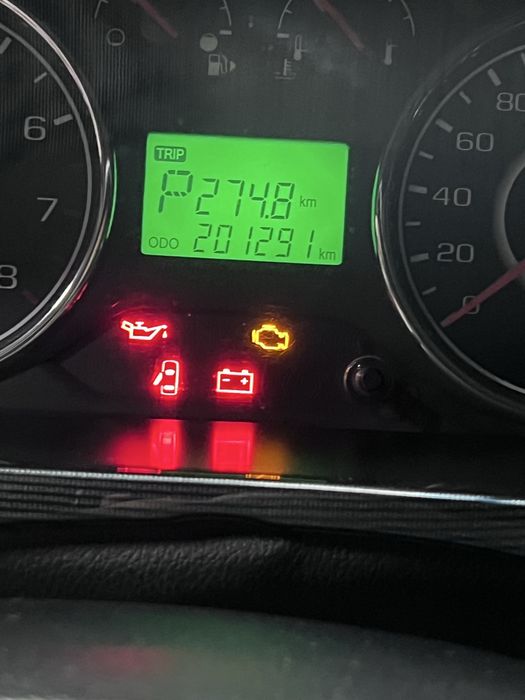 Chevrolet Gentra 2018/2019