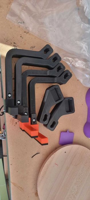 Milwaukee Packout Аксесоари