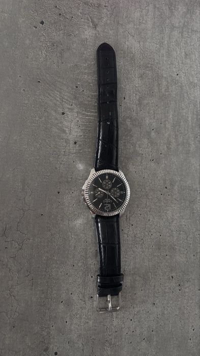 Наручные часы Casio