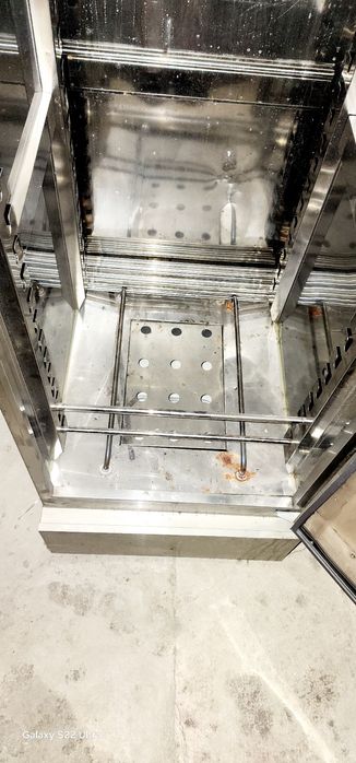 Patir pishirish apparati qo'shimcha jihozlari bilan SROCHNO SOTILADI.