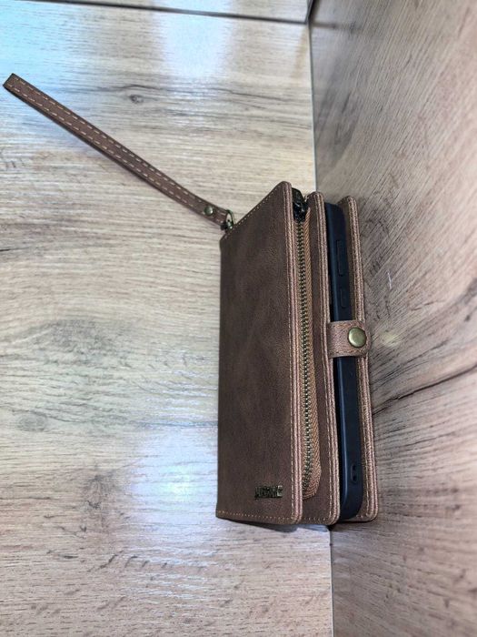 Продам чехол для телефона