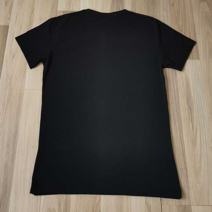 Мъжка тениска Dsquared 2 - М