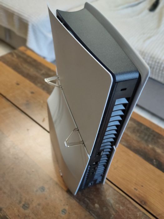 PlayStation 5 slim 1 TB